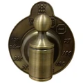 Духовой шкаф Kaiser EG 6345 Em 4032495810273