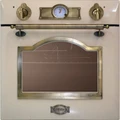 Духовой шкаф Kaiser EG 6345 ElfEm 4032495810280