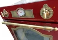 Духовой шкаф Kaiser EH 6355 RotEm 4032495810488