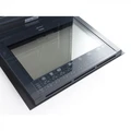 Встраиваемый газовый духовой шкаф Kaiser EG 6372 4032495810860