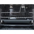 Встраиваемый газовый духовой шкаф Kaiser EG 6372 4032495810860