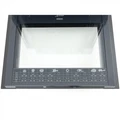 Встраиваемый газовый духовой шкаф Kaiser EG 6372 4032495810860
