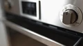 Встраиваемый газовый духовой шкаф Kaiser EG 6372 4032495810860