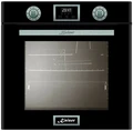 Встраиваемый электрический духовой шкаф Kaiser EH 6326 Sp 4032495811225