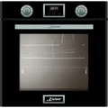 Встраиваемый электрический духовой шкаф Kaiser EH 6326 Sp 4032495811225