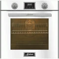 Духовой шкаф Kaiser EH 6326 W 4032495811232