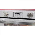 Духовой шкаф Kaiser EH 6326 W 4032495811232
