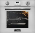 Духовой шкаф Kaiser EH 6326 W 4032495811232