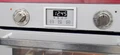 Духовой шкаф Kaiser EH 6326 W 4032495811232