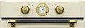 Духовой шкаф Kaiser EH 6432 ELFBE ECO eh 6432 elfbe eco