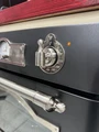 Духовой шкаф Kaiser EH 6355 EM SIL eh 6355 em sil