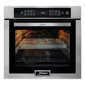 Духовой шкаф Kaiser EH 6306 N R eh 6306 n r