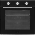 Духовой шкаф Krona BIRNE 60 BL ка-00005563