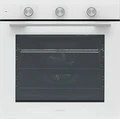 Духовой шкаф KRONA BIRNE 60 WH ка-00005564