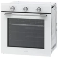 Духовой шкаф KRONA BIRNE 60 WH ка-00005564