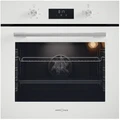 Электрический духовой шкаф KRONA MAGNETE 60 WH ка-00001454