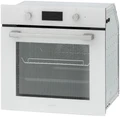 Электрический духовой шкаф KRONA MAGNETE 60 WH ка-00001454