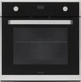 Духовой шкаф KRONA ADRIANO 60 BL G2 ка-00006179