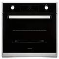 Духовой шкаф KRONA ADRIANO 60 BL G2 ка-00006179