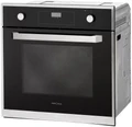 Духовой шкаф KRONA ADRIANO 60 BL G2 ка-00006179