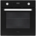 Духовой шкаф KRONA ONORE 60 BL G2 ка-00006177