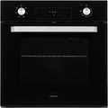 Духовой шкаф KRONA ONORE 60 BL G2 ка-00006177