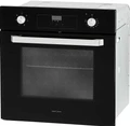 Духовой шкаф KRONA ONORE 60 BL G2 ка-00006177