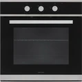 Духовой шкаф KRONA ESSENZA 60 S G2 ка-00006176