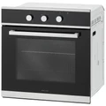 Духовой шкаф KRONA ESSENZA 60 S G2 ка-00006176