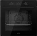 Духовой шкаф KRONA ELEMENT 60 BL/BL ка-00007245