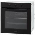 Духовой шкаф KRONA ELEMENT 60 BL/BL ка-00007245