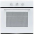 Духовой шкаф KRONA ESSENZA 60 WH G2 ка-00006175