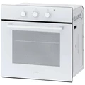 Духовой шкаф KRONA ESSENZA 60 WH G2 ка-00006175