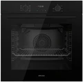Духовой шкаф KRONA LEGENDE 60 BL/BL ка-00005771