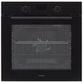 Духовой шкаф KRONA LEGENDE 60 BL/BL ка-00005771