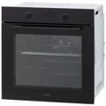 Духовой шкаф KRONA LEGENDE 60 BL/BL ка-00005771