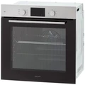 Духовой шкаф KRONA LEGENDE 60 IX ка-00007249