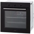 Духовой шкаф KRONA ELEMENT plus 60 BL ка-00007246