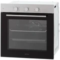Духовой шкаф KRONA ELEMENT plus 60 IX ка-00007247