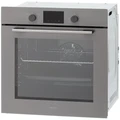 Духовой шкаф KRONA MYSTERIUM 60 GR ка-00007244