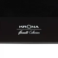 Электрический духовой шкаф KRONA REGINA 60 BL ка-00001525