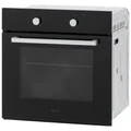 Духовой шкаф KRONA PRONTO 60 BL G2 ка-00006172