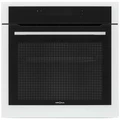 Духовой шкаф KRONA UNIVERSUM 60 WH ка-00005669
