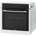 Духовой шкаф KRONA UNIVERSUM 60 WH ка-00005669