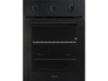 Духовой шкаф KRONA LYRA 45 BL/BL ка-00006499