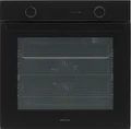 Духовой шкаф KRONA NERO max 60 BL/BL ка-00007446