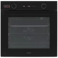 Духовой шкаф KRONA NERO max 60 BL/BL ка-00007446