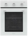 Духовой шкаф KRONA LINDE 45 WH ка-00006502