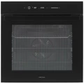 Духовой шкаф KRONA INFINITUM max 60 BL/BL ка-00007442