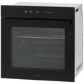 Духовой шкаф KRONA INFINITUM max 60 BL/BL ка-00007442